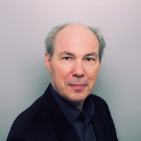 Christian May