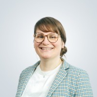 Nicole Huijs