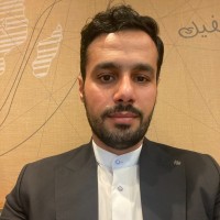 Reza Hosseini