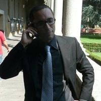 Daniele Pellizzer