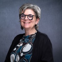 Martine De Martino