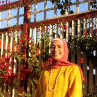 Hanan Momen