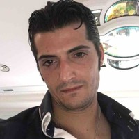 Angelo Carrara