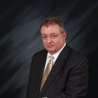 Frank J. Larry