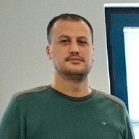Mehmet Elaldı