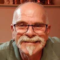 Rene Phaneuf