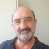 yannick simonet