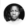Sizwe Myeni
