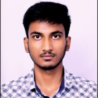 Lalith V