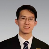 Junjie Yin