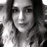 Gemma Melton