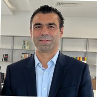 Mehdi KHADRAOUI