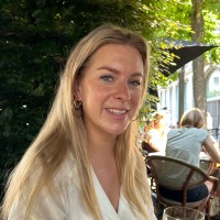 Merel van der Valk