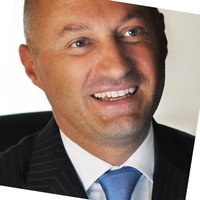 Simone Salata