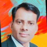 Suraj Kharol