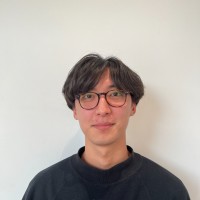 Shuhei Dohi