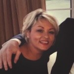 Deborah Doherty