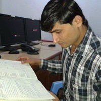 Girdhari Yadav