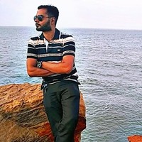 imran farooq