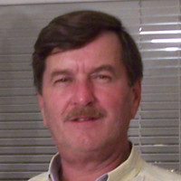 Robin Curtis