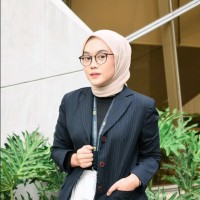 Nadiyah Sekar