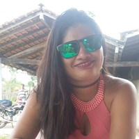 Jacila René Silva Rene