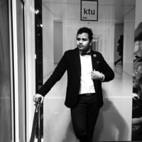 dhanraj allepalli