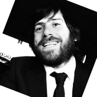 Javier Caradios
