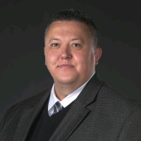 Jeremy Santee
