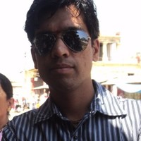Umesh Prasad