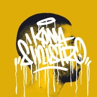 Koma Sinistro