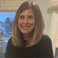 Natalie Spangler