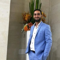 Mehrez Bali