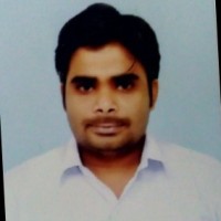 AMBUJ KUMAR