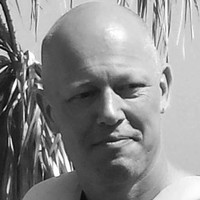 Sjoerd Groothuis
