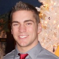 Brandon Hiemenz