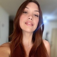 Dafne Nicole Castañares