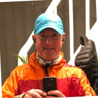 Vidar Danielsen