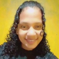 Quesia Silva