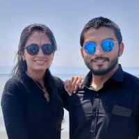 Nitin Patel