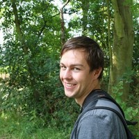 Valentin Vader