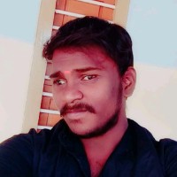 Suresh Karthik