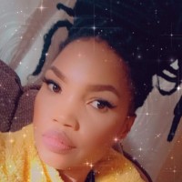 Boitumelo Seitshokelo