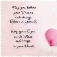 Karen Carr