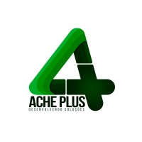 Acheplus Tecnologia e Serviços LTDA Tecnologia e Serviços