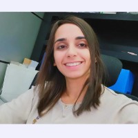 Maya El Khoury