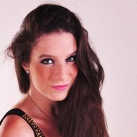 Carina Tokman