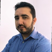 Silvio Lima