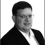 Mark Diener