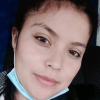 Pamela Herrera